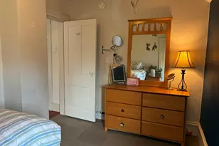 1003 7th Ave N, Saint Cloud, MN 56303 - Photo 16