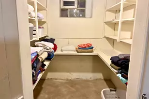 1003 7th Ave N, Saint Cloud, MN 56303 - Photo 18