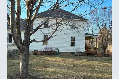 1003 7th Avenue North, Saint Cloud, MN 56303 - Photo 12