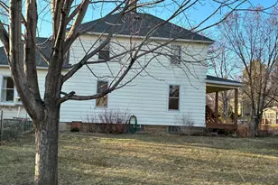 1003 7th Ave N, Saint Cloud, MN 56303 - Photo 12