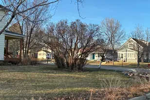 1003 7th Ave N, Saint Cloud, MN 56303 - Photo 22