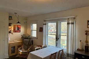 1003 7th Ave N, Saint Cloud, MN 56303 - Photo 8