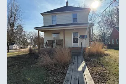 1003 7th Avenue North, Saint Cloud, MN 56303 - Photo 1