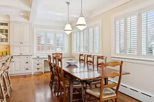 4615 Browndale Ave, Edina, MN 55424 - Photo 14