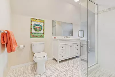 4615 Browndale Avenue, Edina, MN 55424 - Photo 28