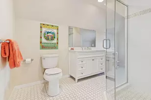 4615 Browndale Ave, Edina, MN 55424 - Photo 28