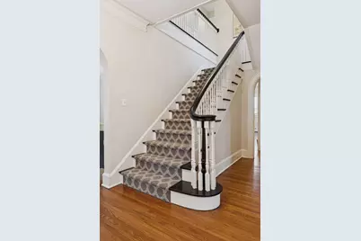 4615 Browndale Avenue, Edina, MN 55424 - Photo 16