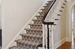 4615 Browndale Ave, Edina, MN 55424 - Photo 16