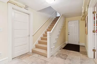 4615 Browndale Avenue, Edina, MN 55424 - Photo 30