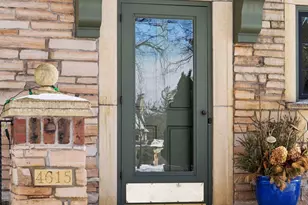 4615 Browndale Ave, Edina, MN 55424 - Photo 2