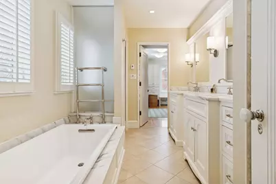 4615 Browndale Avenue, Edina, MN 55424 - Photo 20