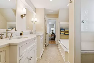 4615 Browndale Avenue, Edina, MN 55424 - Photo 22