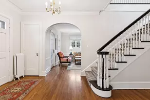 4615 Browndale Ave, Edina, MN 55424 - Photo 6