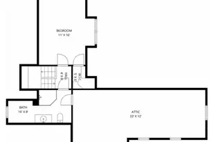 4615 Browndale Ave, Edina, MN 55424 - Photo 38