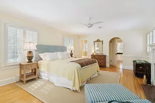 4615 Browndale Ave, Edina, MN 55424 - Photo 18