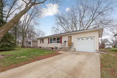 1443 Lincoln Avenue, Owatonna, MN 55060 - Photo 4