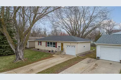 1443 Lincoln Avenue, Owatonna, MN 55060 - Photo 36