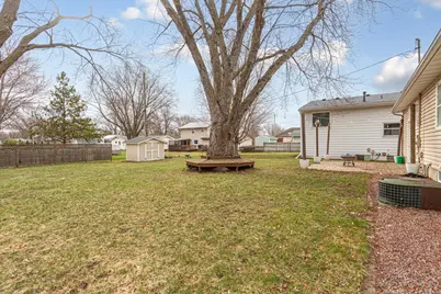 1443 Lincoln Avenue, Owatonna, MN 55060 - Photo 34