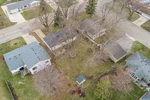 1443 Lincoln Ave, Owatonna, MN 55060 - Photo 38
