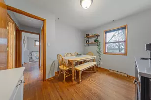 1443 Lincoln Ave, Owatonna, MN 55060 - Photo 16