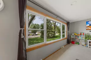 1443 Lincoln Ave, Owatonna, MN 55060 - Photo 8