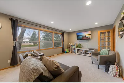 1443 Lincoln Avenue, Owatonna, MN 55060 - Photo 8