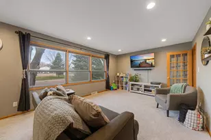 1443 Lincoln Ave, Owatonna, MN 55060 - Photo 8