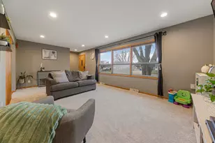 1443 Lincoln Ave, Owatonna, MN 55060 - Photo 10