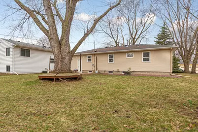 1443 Lincoln Avenue, Owatonna, MN 55060 - Photo 32