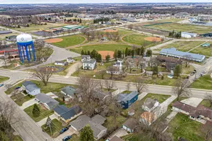 1443 Lincoln Ave, Owatonna, MN 55060 - Photo 44