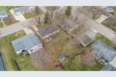 1443 Lincoln Avenue, Owatonna, MN 55060 - Photo 36