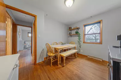 1443 Lincoln Avenue, Owatonna, MN 55060 - Photo 14