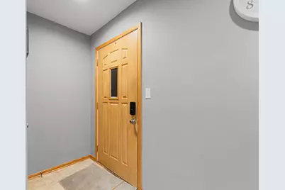 1443 Lincoln Avenue, Owatonna, MN 55060 - Photo 6