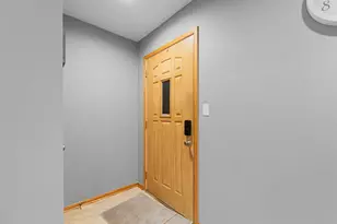 1443 Lincoln Ave, Owatonna, MN 55060 - Photo 6