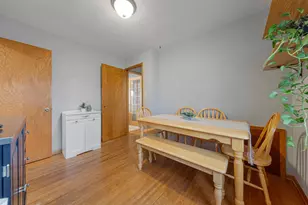 1443 Lincoln Ave, Owatonna, MN 55060 - Photo 16