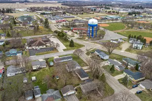 1443 Lincoln Ave, Owatonna, MN 55060 - Photo 42