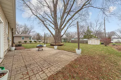1443 Lincoln Avenue, Owatonna, MN 55060 - Photo 30