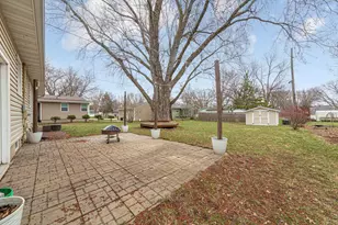 1443 Lincoln Ave, Owatonna, MN 55060 - Photo 30