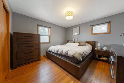 1443 Lincoln Avenue, Owatonna, MN 55060 - Photo 20