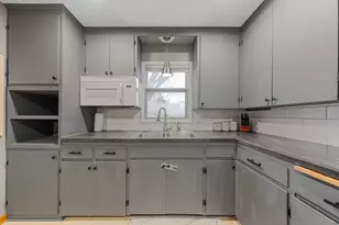 1443 Lincoln Ave, Owatonna, MN 55060 - Photo 12