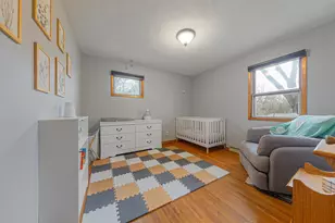 1443 Lincoln Ave, Owatonna, MN 55060 - Photo 18