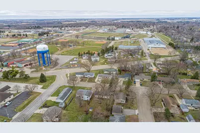 1443 Lincoln Avenue, Owatonna, MN 55060 - Photo 40