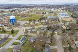 1443 Lincoln Ave, Owatonna, MN 55060 - Photo 40