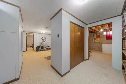 1443 Lincoln Avenue, Owatonna, MN 55060 - Photo 24