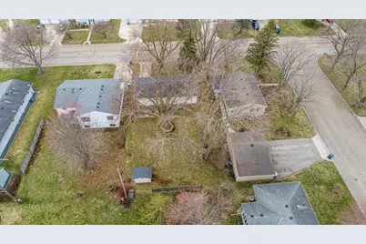 1443 Lincoln Avenue, Owatonna, MN 55060 - Photo 40