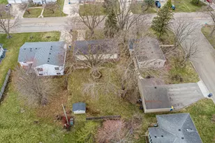 1443 Lincoln Ave, Owatonna, MN 55060 - Photo 40