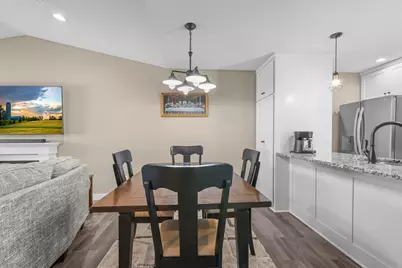 38768 Maple Court, North Branch, MN 55056 - Photo 12