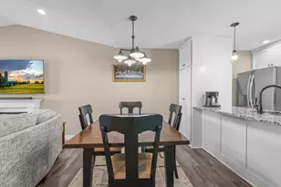 38768 Maple Ct, North Branch, MN 55056 - Photo 12