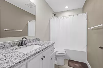 38768 Maple Court, North Branch, MN 55056 - Photo 20