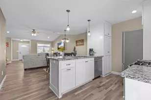 38768 Maple Ct, North Branch, MN 55056 - Photo 10